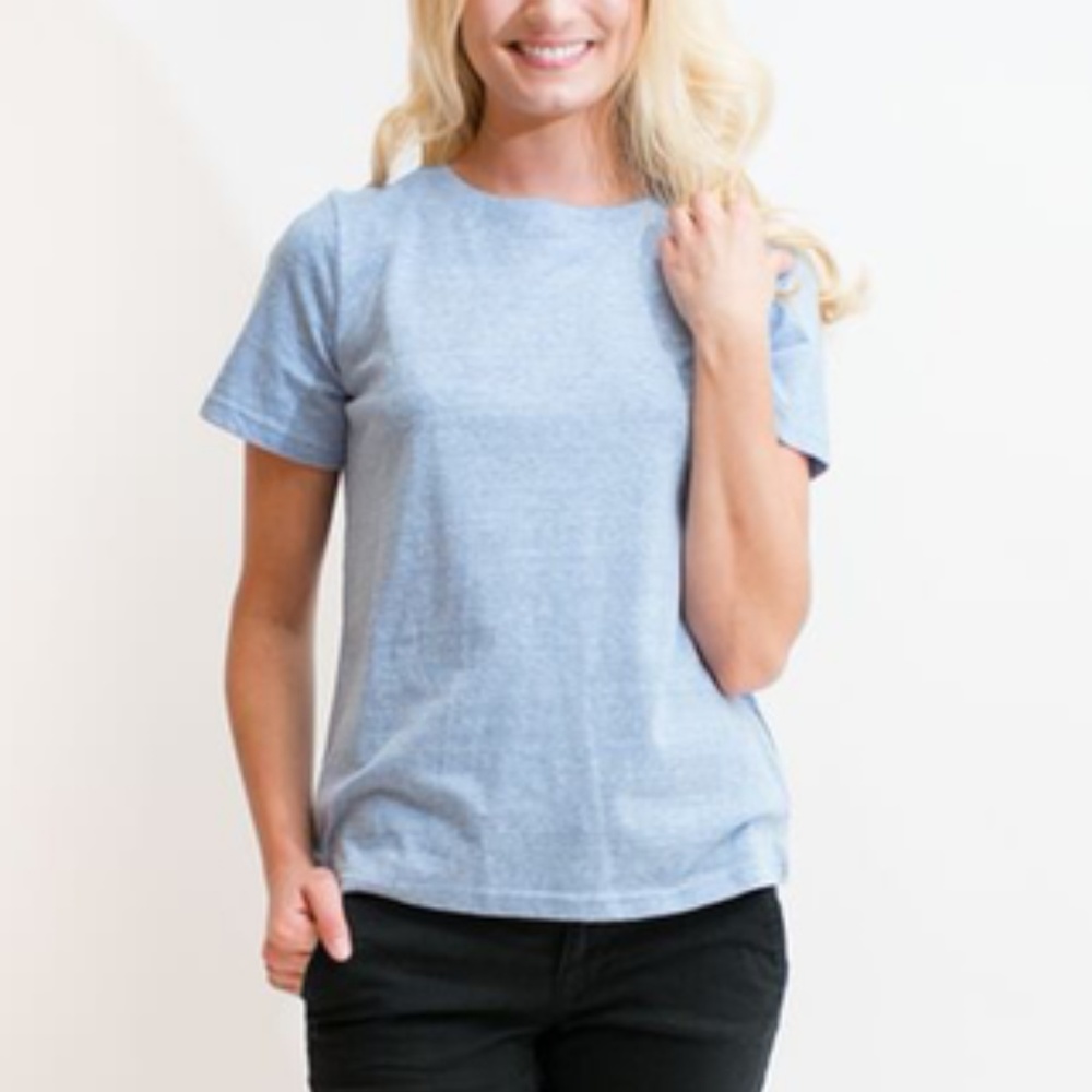The Fifth Label Hard To Beat Tshirt